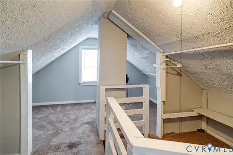 Other - 1404 Carter St, Richmond, VA 23220 photo 13 of 17