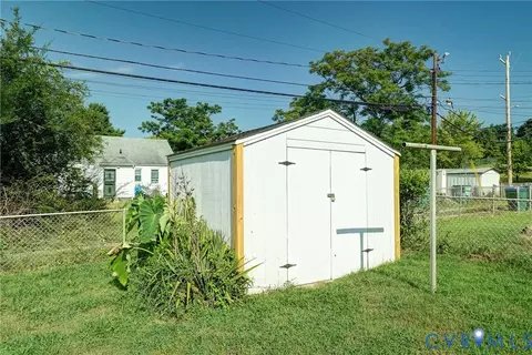 Other - 1404 Carter St, Richmond, VA 23220 photo 15 of 17