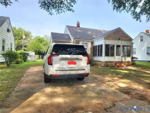 Other - 1404 Carter St, Richmond, VA 23220 photo 2 of 10