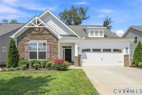 1818 Mainsail Ln, Chester, VA 23836