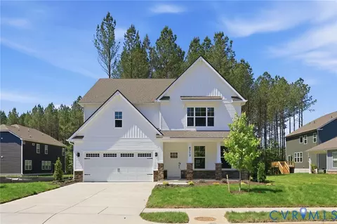 16824 Copperland Ct, Chesterfield, VA 23832