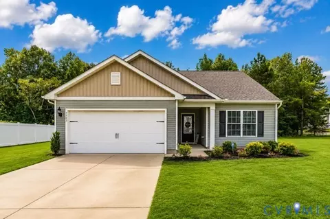 7903 Honeybee Ct, Hopewell, VA 23860