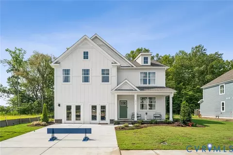 16755 Dovekey Rd, Chesterfield, VA 23832