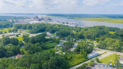 110 Ogden St, West Point, VA 23181 photo 7