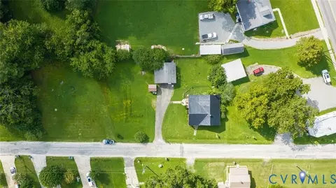 110 Ogden St, West Point, VA 23181 photo 5