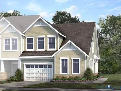 18792 Palisades Cove Trl, Moseley, VA 23120