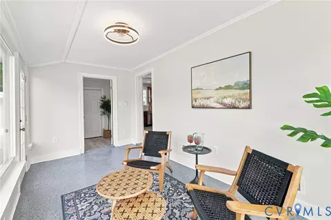 Other - 4700 Epperson Ave, Richmond, VA 23234 photo 6 of 8