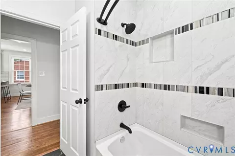 Bath - 4700 Epperson Ave, Richmond, VA 23234 photo 2 of 4