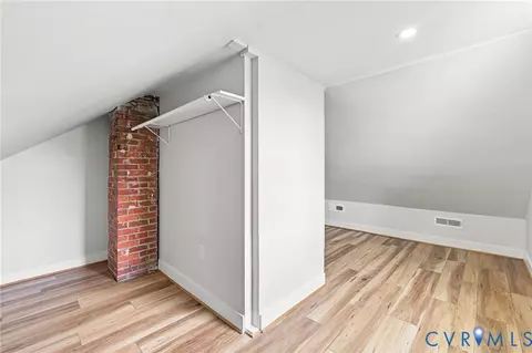Other - 4700 Epperson Ave, Richmond, VA 23234 photo 7 of 8