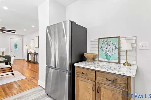 Other - 4700 Epperson Ave, Richmond, VA 23234 photo 4 of 8
