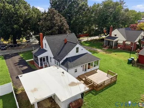 Other - 4700 Epperson Ave, Richmond, VA 23234 photo 8 of 8