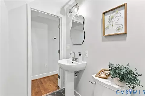 Bath - 4700 Epperson Ave, Richmond, VA 23234 photo 4 of 4