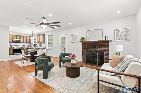 Other - 4700 Epperson Ave, Richmond, VA 23234 photo 2 of 8