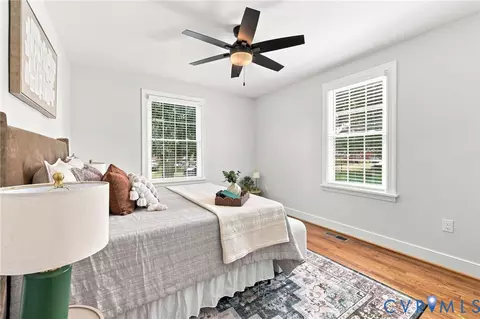 Bedroom - 4700 Epperson Ave, Richmond, VA 23234 photo 1 of 8