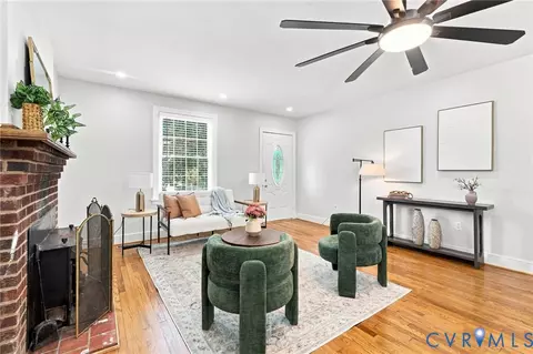 Other - 4700 Epperson Ave, Richmond, VA 23234 photo 3 of 8