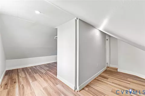 Entry Way - 4700 Epperson Ave, Richmond, VA 23234 photo 3 of 3