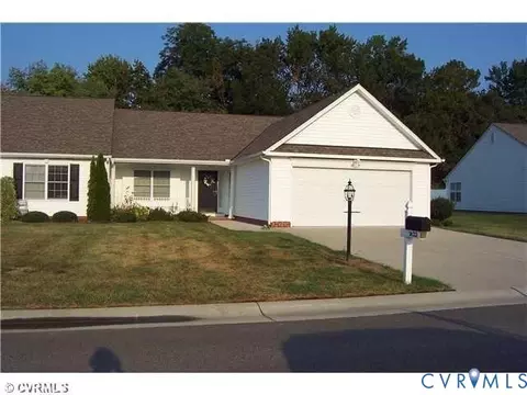 1623 Tinsley Blvd, Prince George, VA 23875