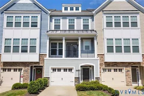 10420 Perennial Dr, Henrico, VA 23233