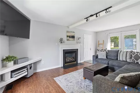 Other - 6201 Cameron Bay Ter, Midlothian, VA 23112 photo 1 of 6