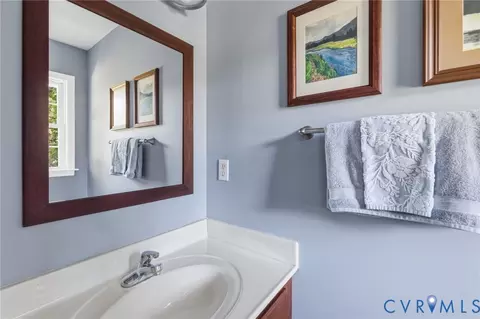 Bath - 6201 Cameron Bay Ter, Midlothian, VA 23112 photo 1 of 3