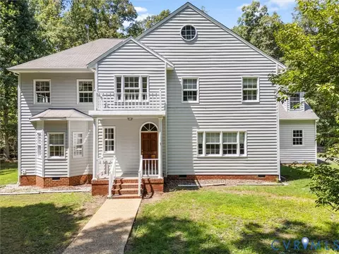 14020 Spring Branch Ln, Ashland, VA 23005
