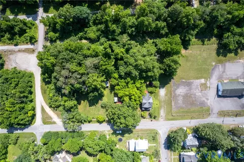 00 Main St, Victoria, VA 23974