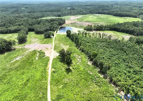 175 Ac Tomlinson Rd, Victoria, VA 23974