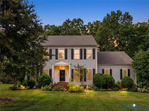 14509 Augusta Ln, Ashland, VA 23005