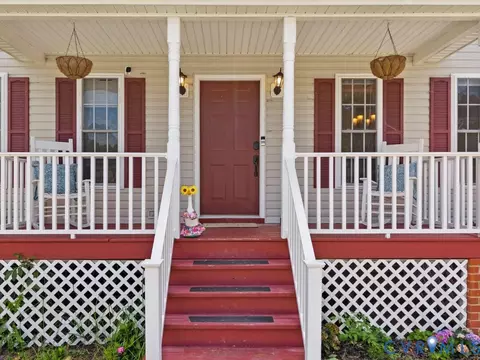 7868 Winding Ash Pl, Chesterfield, VA 23832
