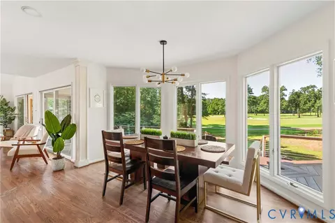 Dining - 7 Gamebird Ct, Manakin Sabot, VA 23103 photo 3 of 3