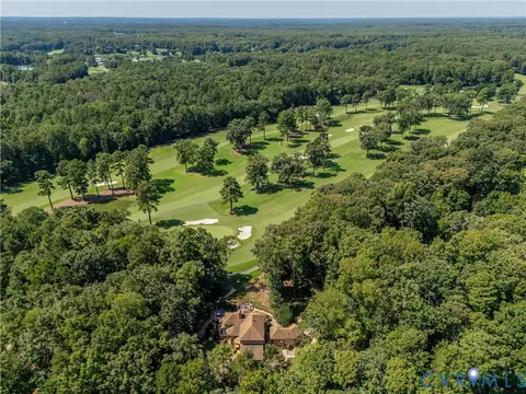 View/Area - 7 Gamebird Ct, Manakin Sabot, VA 23103 photo 3 of 3