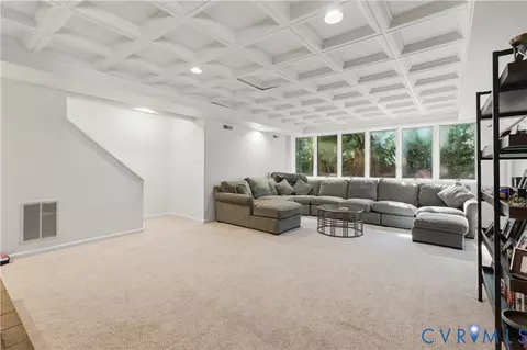 Living - 7 Gamebird Ct, Manakin Sabot, VA 23103 photo 2 of 2