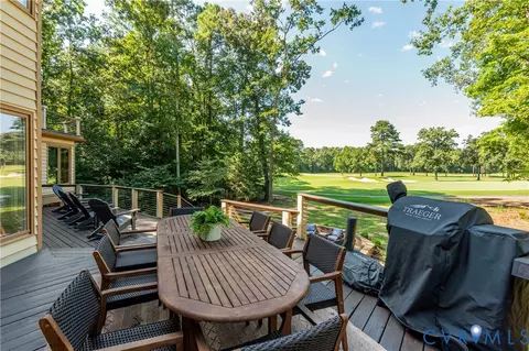 Exterior - 7 Gamebird Ct, Manakin Sabot, VA 23103 photo 6 of 10