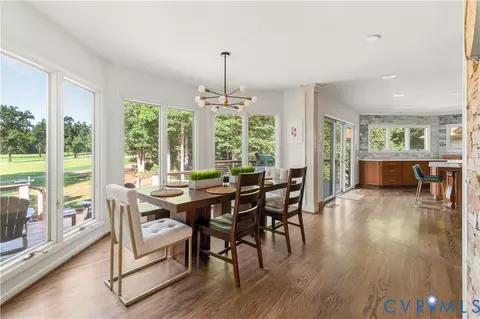 Dining - 7 Gamebird Ct, Manakin Sabot, VA 23103 photo 1 of 3