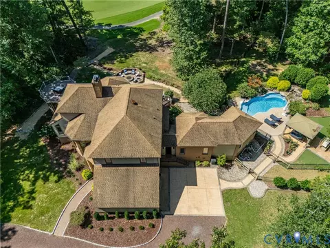 View/Area - 7 Gamebird Ct, Manakin Sabot, VA 23103 photo 1 of 3
