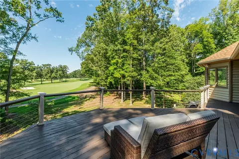 Exterior - 7 Gamebird Ct, Manakin Sabot, VA 23103 photo 2 of 10