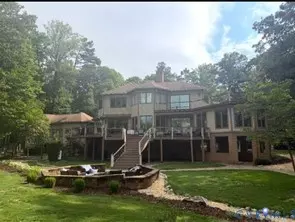7 Gamebird Ct, Manakin Sabot, VA 23103