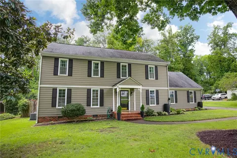 620 Wadsworth Dr, Richmond, VA 23236
