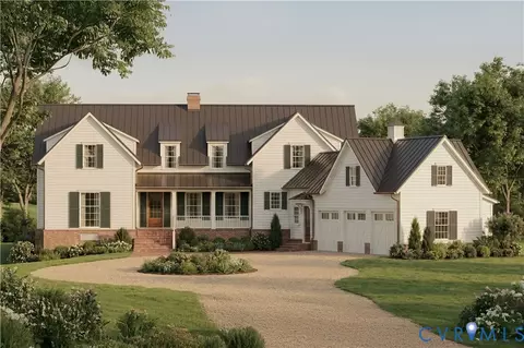 1023 Boscobel Trace Bnd, Manakin Sabot, VA 23103