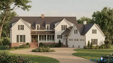 1023 Boscobel Trace Bnd, Manakin Sabot, VA 23103