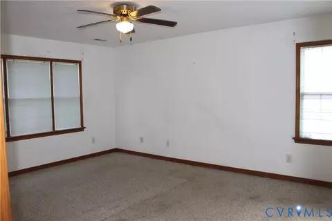 Bedroom - 3224 Pinefields Dr, Henrico, VA 23231 photo 1 of 3