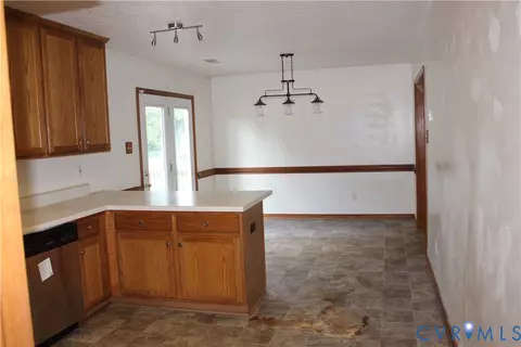 Other - 3224 Pinefields Dr, Henrico, VA 23231 photo 5 of 6