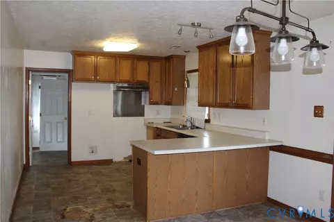 Other - 3224 Pinefields Dr, Henrico, VA 23231 photo 4 of 6