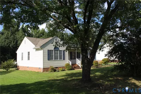 Other - 3224 Pinefields Dr, Henrico, VA 23231 photo 1 of 6