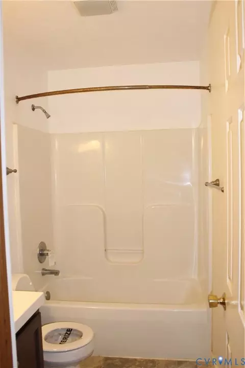 Bath - 3224 Pinefields Dr, Henrico, VA 23231 photo 2 of 2