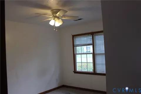Bedroom - 3224 Pinefields Dr, Henrico, VA 23231 photo 3 of 3