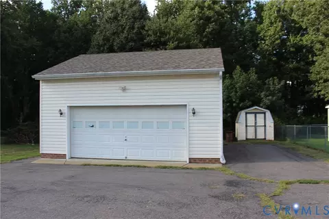 Other - 3224 Pinefields Dr, Henrico, VA 23231 photo 3 of 6