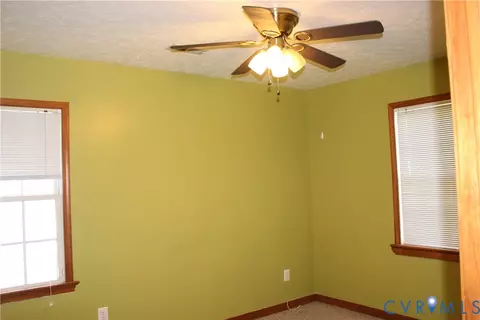 Bedroom - 3224 Pinefields Dr, Henrico, VA 23231 photo 2 of 3