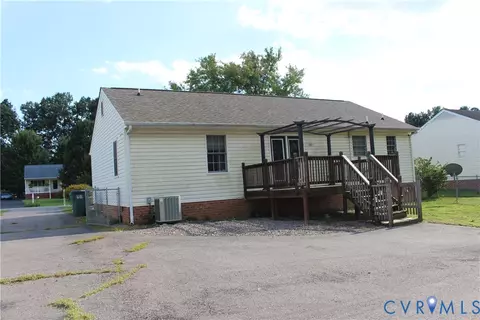 Other - 3224 Pinefields Dr, Henrico, VA 23231 photo 2 of 6