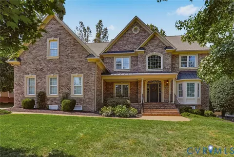 1921 Grey Oaks Park Ln, Glen Allen, VA 23059